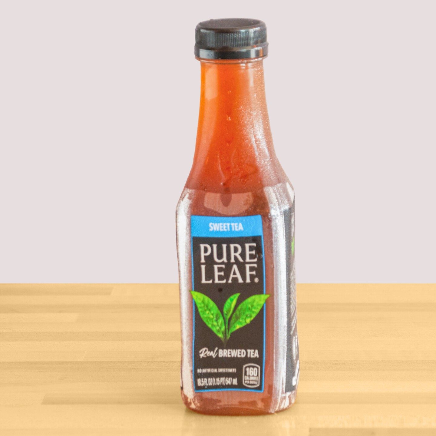 Sweet Tea.