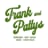 Frank and Patty's