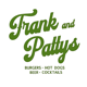 Frank and Patty's