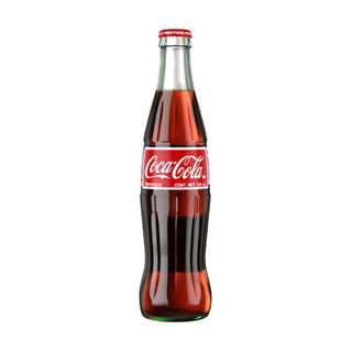 MEXICAN COKE